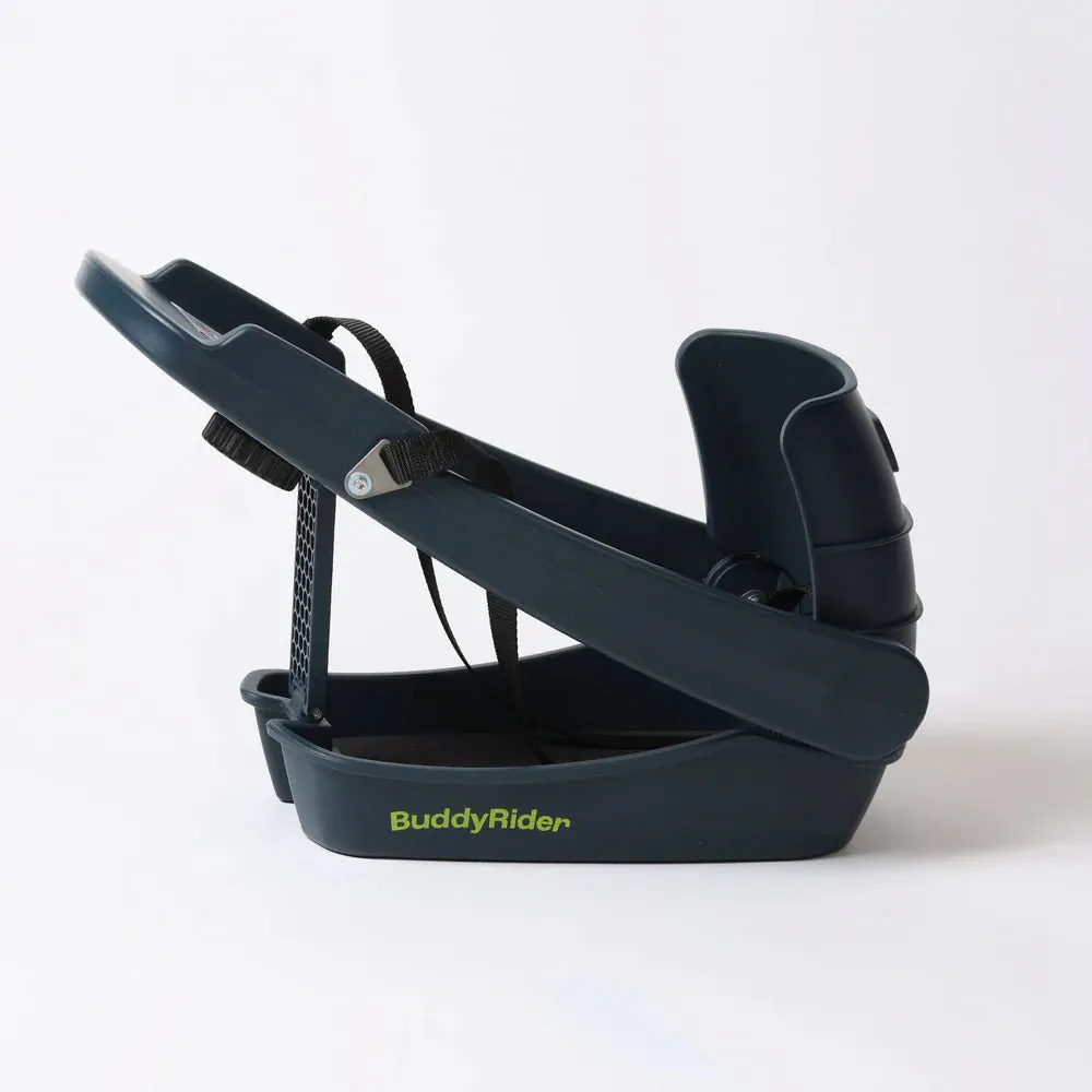2025 Buddyrider® Series 2 Dog Bicycle Seat