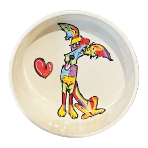 ChiChi Wow Rainbow Palz