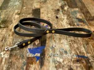 Dog Lead