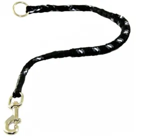 Ezydog Mongrel Extension - Black 24"