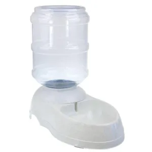 Gravity Water Dispenser - 11L