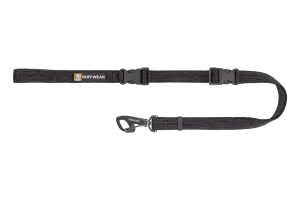 Guide Dog Leash