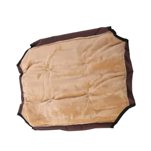 K&H Comfy Cot Replacement Cover
