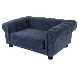 La-Z-Boy Tuscon Sofa Dog Bed