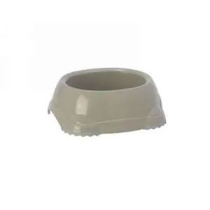 Moderna Smarty Bowl H102 (Non-slip feet) - Grey