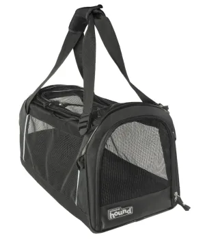 Outward Hound Pet Tour Pet Travel Carrier