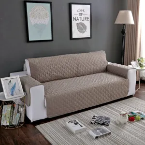 Pet Sofa Shield Patented Slipcover