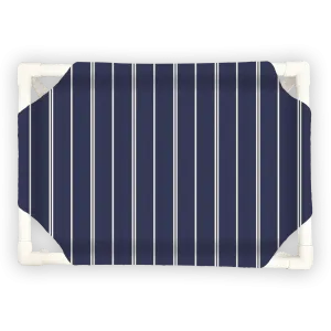 Pinstripe