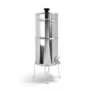 ProOne Big  Gravity Water Filter | 3 Gallons