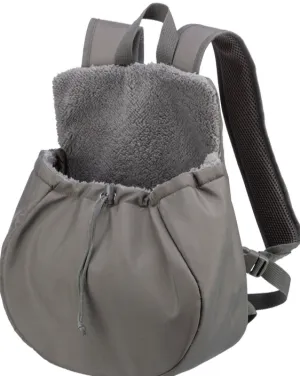 Trixie 'Molly' Pet Front Carrier