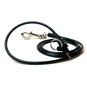 XM | WAG MORE PREMIUM DOG LEASH / ULTRA FLEX